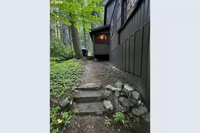 22633 Highway 58, Crescent Lake, OR 97733 - Photo 22