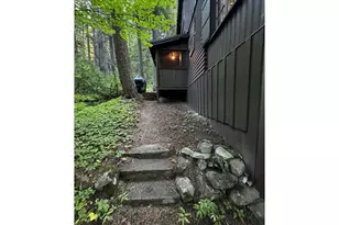 22633 Hwy 58, Crescent Lake, OR 97733 - Photo 22