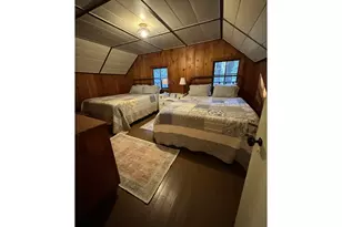 22633 Hwy 58, Crescent Lake, OR 97733 - Photo 18