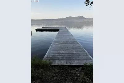 22633 Highway 58, Crescent Lake, OR 97733 - Photo 6