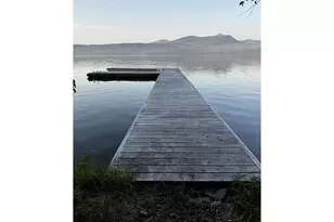 22633 Hwy 58, Crescent Lake, OR 97733 - Photo 6