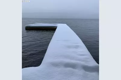 22633 Highway 58, Crescent Lake, OR 97733 - Photo 16