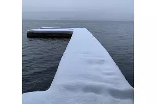 22633 Hwy 58, Crescent Lake, OR 97733 - Photo 16