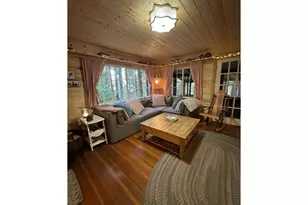 22633 Hwy 58, Crescent Lake, OR 97733 - Photo 4