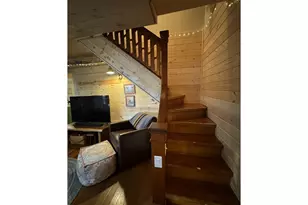 22633 Hwy 58, Crescent Lake, OR 97733 - Photo 20