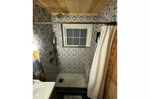 22633 Hwy 58, Crescent Lake, OR 97733 - Photo 14