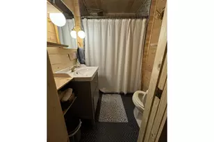 22633 Hwy 58, Crescent Lake, OR 97733 - Photo 12