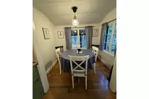 22633 Hwy 58, Crescent Lake, OR 97733 - Photo 10