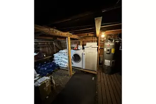 22633 Hwy 58, Crescent Lake, OR 97733 - Photo 24