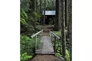 22633 Hwy 58, Crescent Lake, OR 97733 - Photo 2