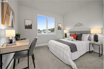 1204 NW 150th St, Vancouver, WA 98685 - Photo 36