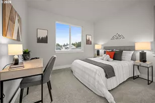 1204 NW 150th St, Vancouver, WA 98685 - Photo 36