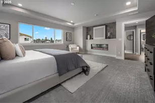 1204 NW 150th St, Vancouver, WA 98685 - Photo 26