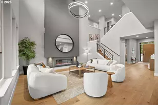 1204 NW 150th St, Vancouver, WA 98685 - Photo 8