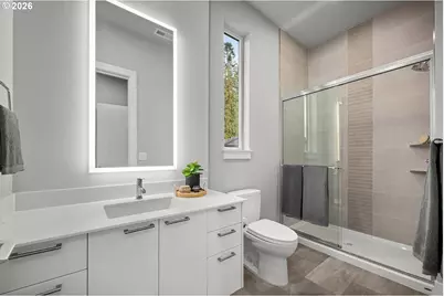 1204 NW 150th St, Vancouver, WA 98685 - Photo 22