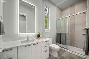 1204 NW 150th St, Vancouver, WA 98685 - Photo 22