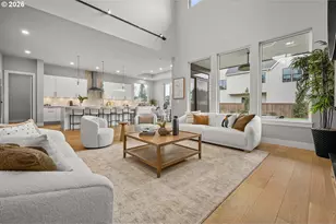 1204 NW 150th St, Vancouver, WA 98685 - Photo 10