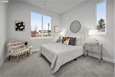 1204 NW 150th St, Vancouver, WA 98685 - Photo 20