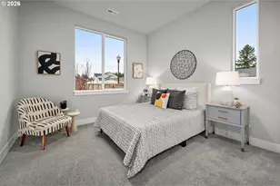 1204 NW 150th St, Vancouver, WA 98685 - Photo 20