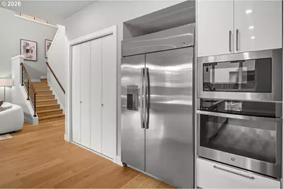 1204 NW 150th St, Vancouver, WA 98685 - Photo 16