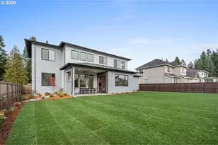 1204 NW 150th St, Vancouver, WA 98685 - Photo 40