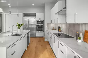 1204 NW 150th St, Vancouver, WA 98685 - Photo 14