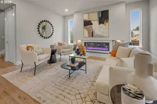 1204 NW 150th St, Vancouver, WA 98685 - Photo 12