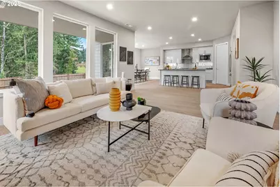 1204 NW 150th St, Vancouver, WA 98685 - Photo 16