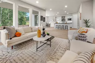 1204 NW 150th St, Vancouver, WA 98685 - Photo 16