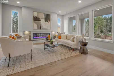 1204 NW 150th St, Vancouver, WA 98685 - Photo 10