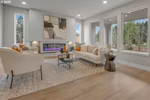 1204 NW 150th St, Vancouver, WA 98685 - Photo 10