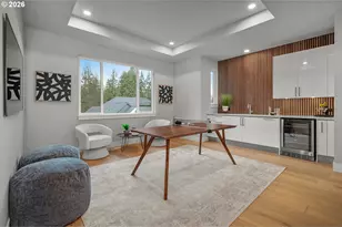 1204 NW 150th St, Vancouver, WA 98685 - Photo 24