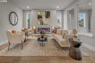 1204 NW 150th St, Vancouver, WA 98685 - Photo 8