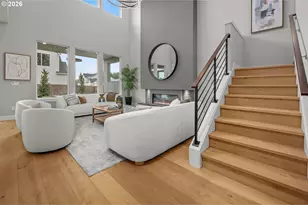 1204 NW 150th St, Vancouver, WA 98685 - Photo 6