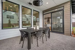 1204 NW 150th St, Vancouver, WA 98685 - Photo 38