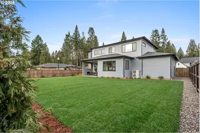 1204 NW 150th St, Vancouver, WA 98685 - Photo 42