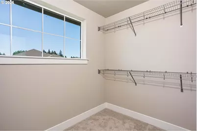 7235 SE Benedict St, Hillsboro, OR 97123 - Photo 24