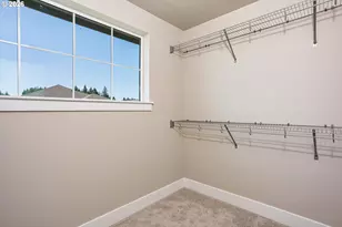 7235 SE Benedict St, Hillsboro, OR 97123 - Photo 24