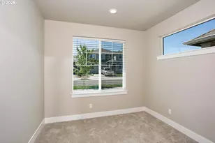 7235 SE Benedict St, Hillsboro, OR 97123 - Photo 10