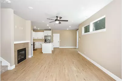 7235 SE Benedict St, Hillsboro, OR 97123 - Photo 4