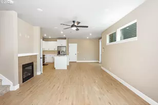 7235 SE Benedict St, Hillsboro, OR 97123 - Photo 4
