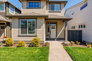 7235 SE Benedict St, Hillsboro, OR 97123 - Photo 2