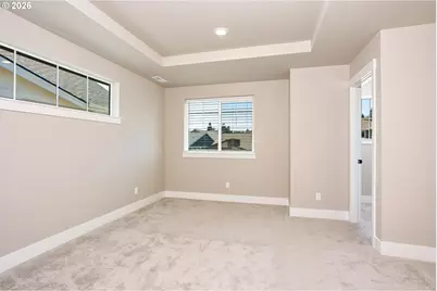 7235 SE Benedict St, Hillsboro, OR 97123 - Photo 20