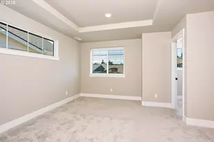 7235 SE Benedict St, Hillsboro, OR 97123 - Photo 20