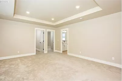 7235 SE Benedict St, Hillsboro, OR 97123 - Photo 12