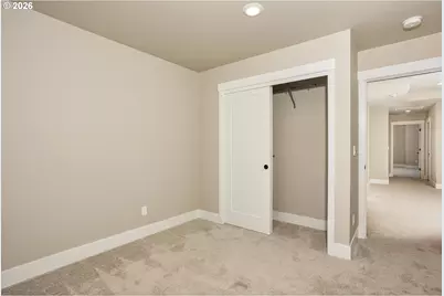 7235 SE Benedict St, Hillsboro, OR 97123 - Photo 14