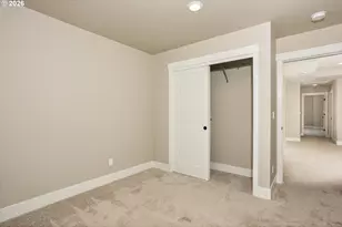7235 SE Benedict St, Hillsboro, OR 97123 - Photo 14