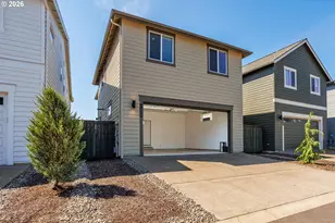 7235 SE Benedict St, Hillsboro, OR 97123 - Photo 38
