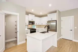 7235 SE Benedict St, Hillsboro, OR 97123 - Photo 6