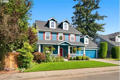 2309 SE 187th Ave, Vancouver, WA 98683 - Photo 46